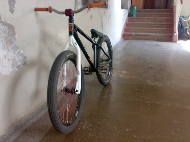 �������, ����� ���������� � ������ ������