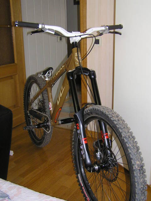 �������, ����� ���������� � ������ ������