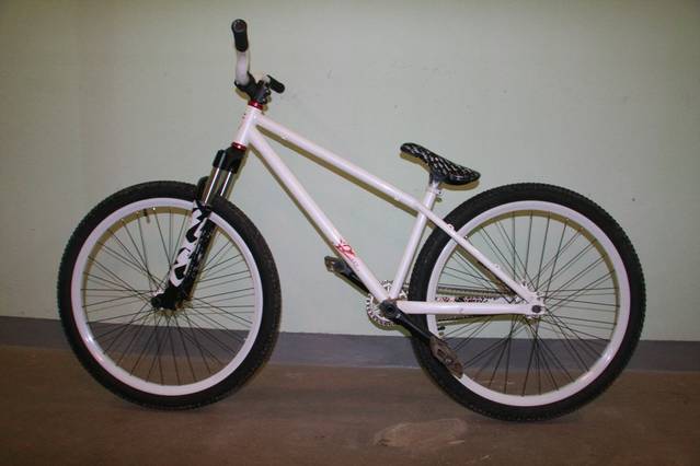 �������, ����� ���������� � ������ ������