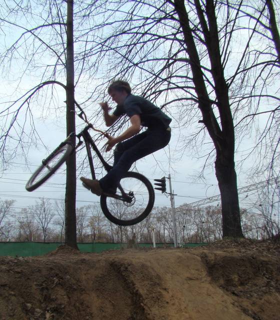 �������, ����� ���������� � ������ ������