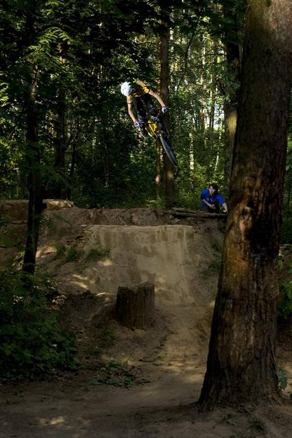 �������, ����� ���������� � ������ ������