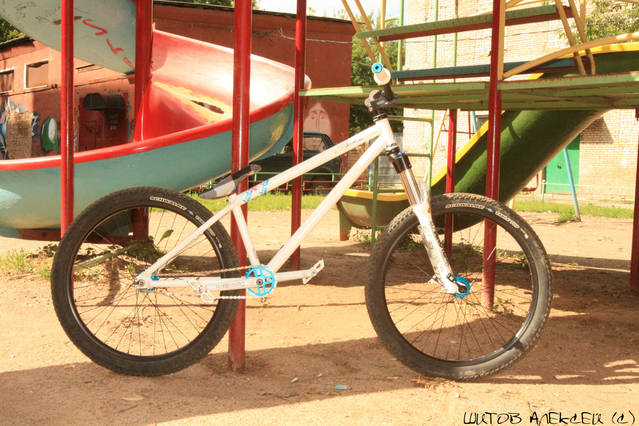 �������, ����� ���������� � ������ ������