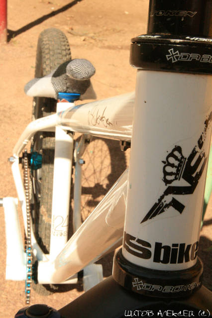 �������, ����� ���������� � ������ ������