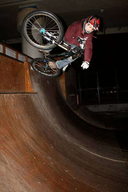 �������, ����� ���������� � ������ ������