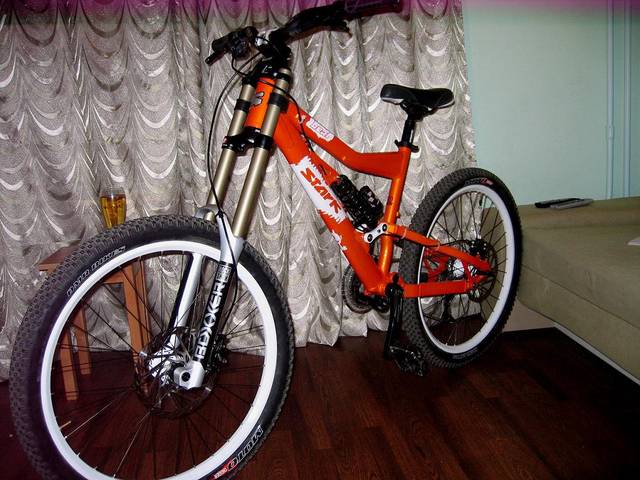 �������, ����� ���������� � ������ ������