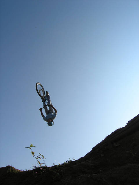 �������, ����� ���������� � ������ ������