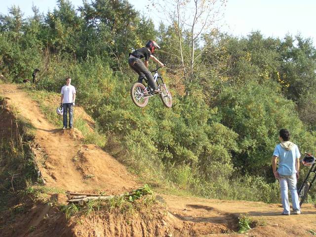 �������, ����� ���������� � ������ ������