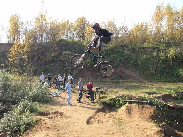 �������, ����� ���������� � ������ ������