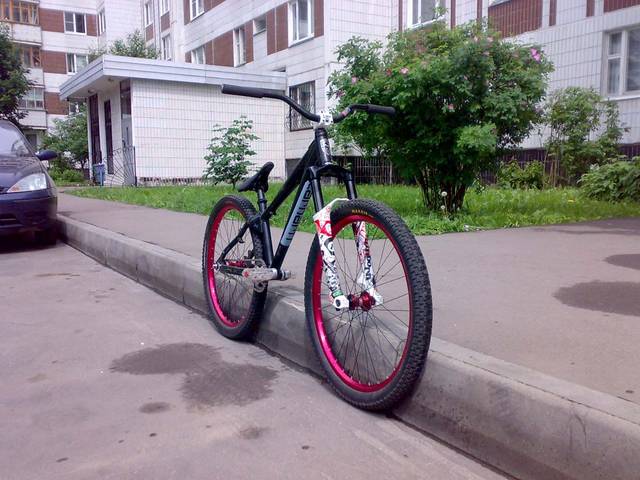 �������, ����� ���������� � ������ ������