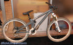 xfusion_2009_interbike2.jpg