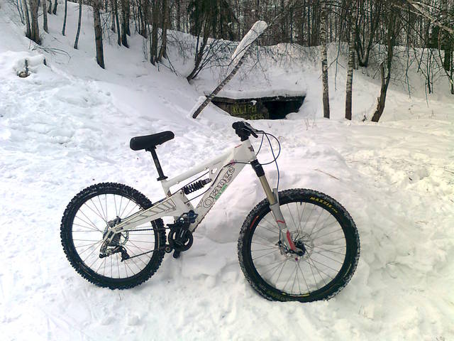 �������, ����� ���������� � ������ ������