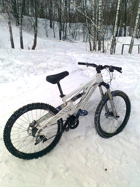 �������, ����� ���������� � ������ ������