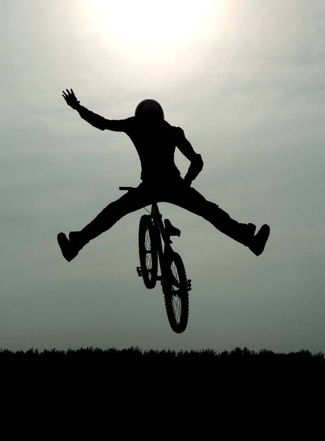 �������, ����� ���������� � ������ ������