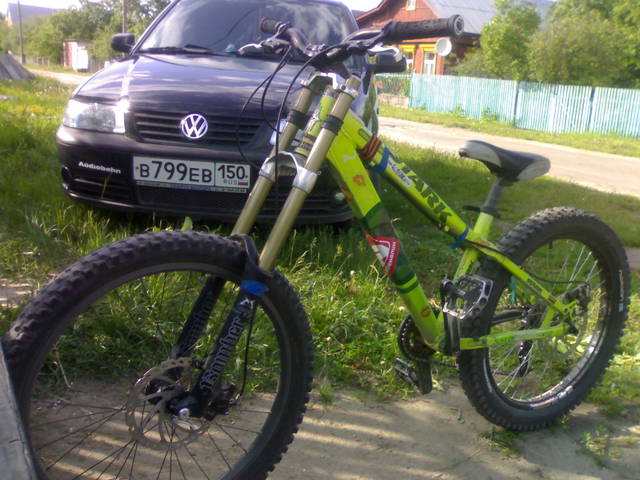 �������, ����� ���������� � ������ ������