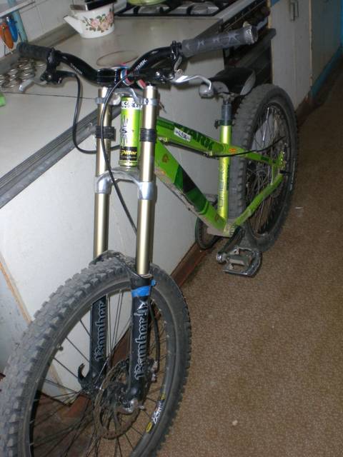 �������, ����� ���������� � ������ ������