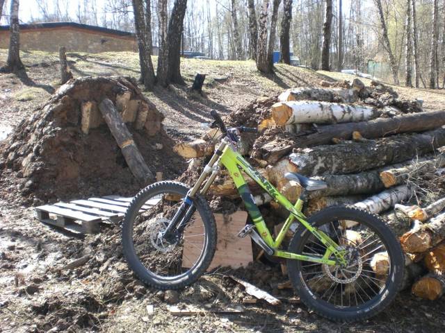 �������, ����� ���������� � ������ ������