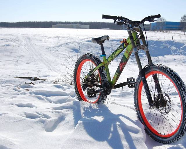 �������, ����� ���������� � ������ ������