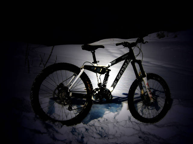 �������, ����� ���������� � ������ ������