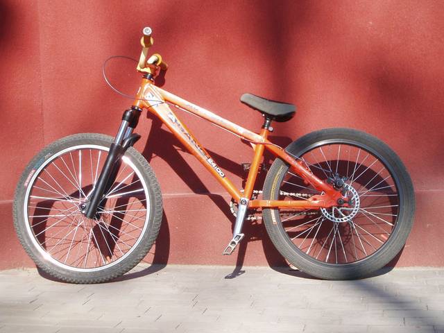 �������, ����� ���������� � ������ ������