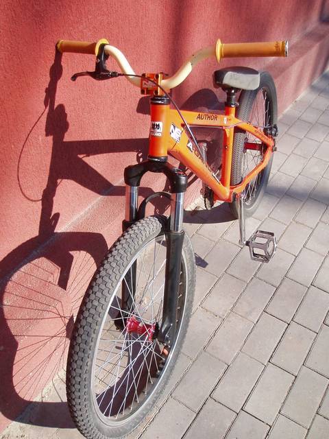 �������, ����� ���������� � ������ ������