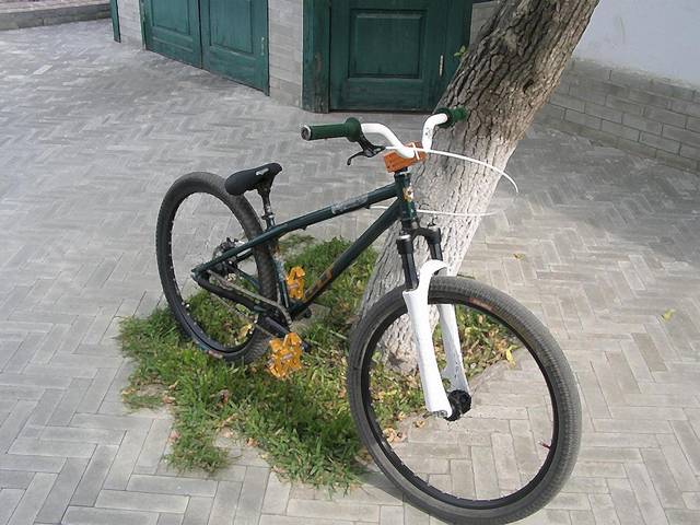 �������, ����� ���������� � ������ ������