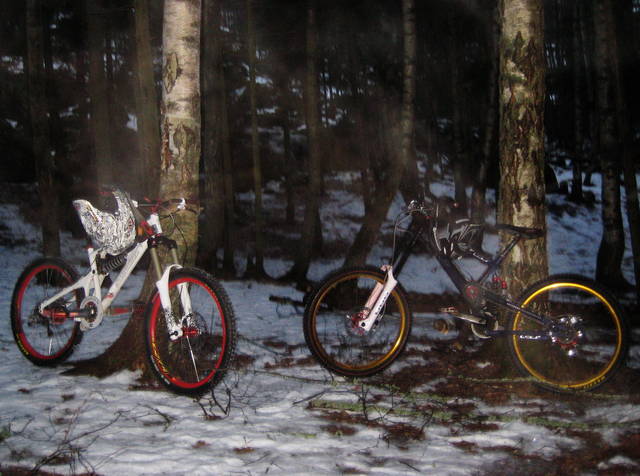 �������, ����� ���������� � ������ ������