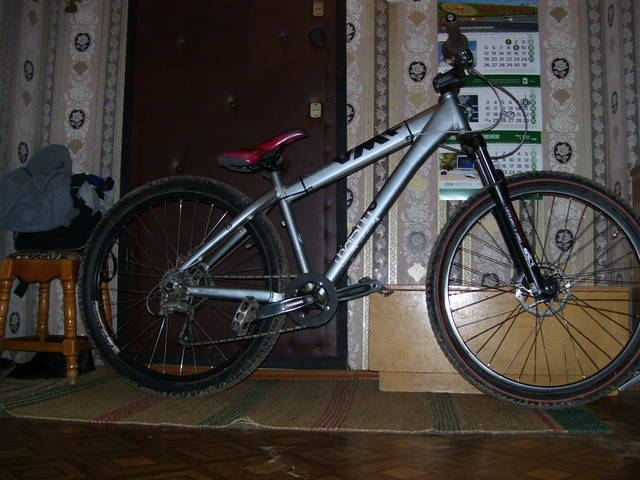 �������, ����� ���������� � ������ ������