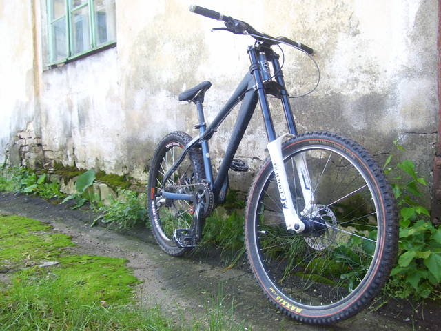 �������, ����� ���������� � ������ ������