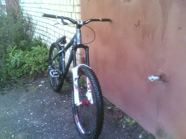 �������, ����� ���������� � ������ ������