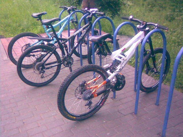 �������, ����� ���������� � ������ ������