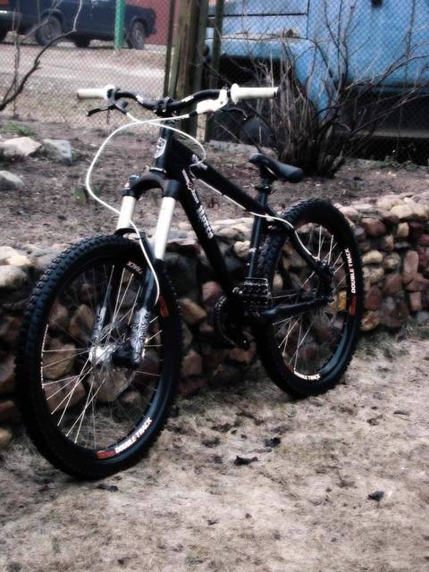 �������, ����� ���������� � ������ ������