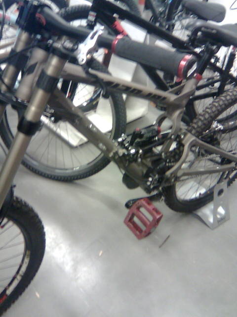 �������, ����� ���������� � ������ ������