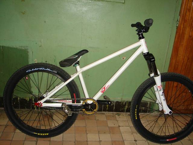 �������, ����� ���������� � ������ ������