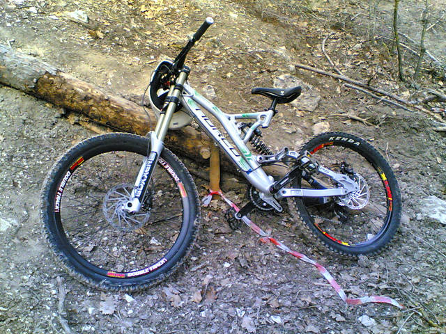 �������, ����� ���������� � ������ ������