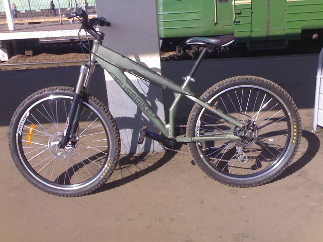 �������, ����� ���������� � ������ ������