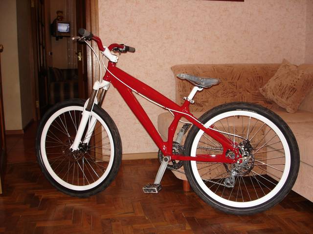 �������, ����� ���������� � ������ ������