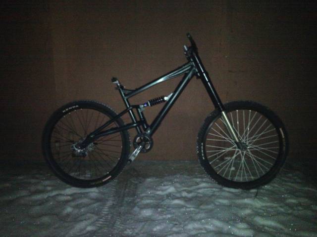 �������, ����� ���������� � ������ ������