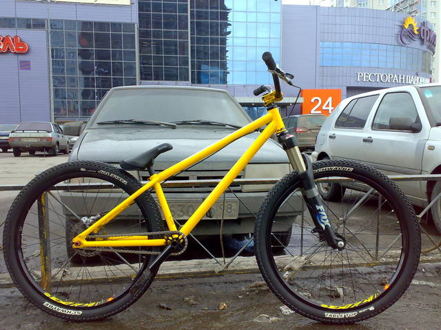 �������, ����� ���������� � ������ ������