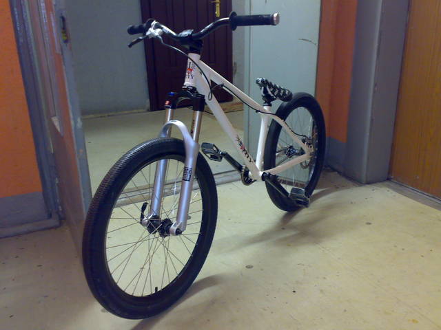 �������, ����� ���������� � ������ ������