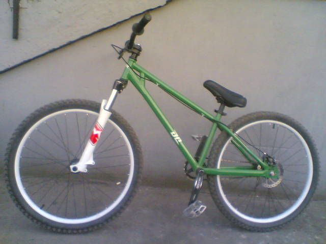 �������, ����� ���������� � ������ ������