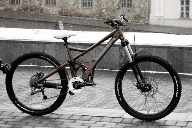 �������, ����� ���������� � ������ ������