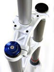 2009-rockshox-boxxer-rctop.jpg