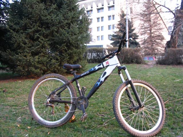 �������, ����� ���������� � ������ ������