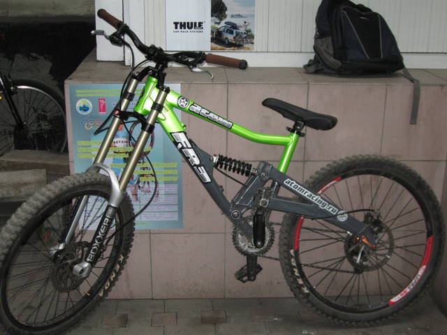 �������, ����� ���������� � ������ ������