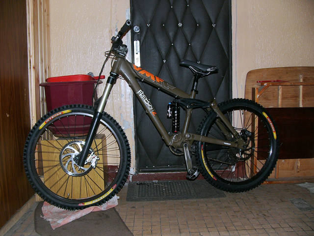 �������, ����� ���������� � ������ ������