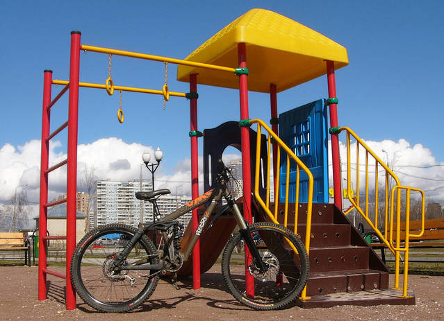 �������, ����� ���������� � ������ ������