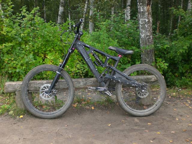 �������, ����� ���������� � ������ ������