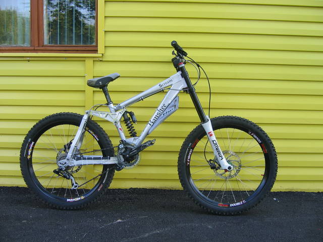 �������, ����� ���������� � ������ ������