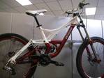 specialized-launch08-059.jpg