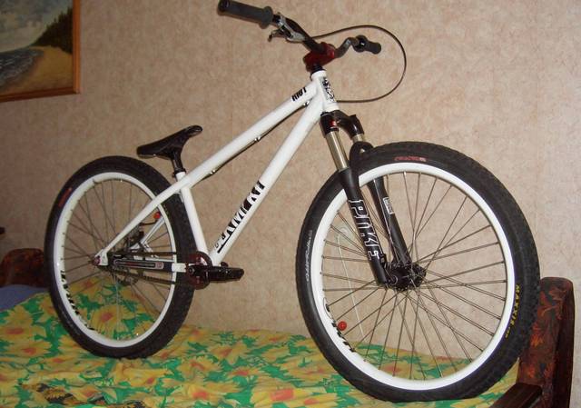 �������, ����� ���������� � ������ ������